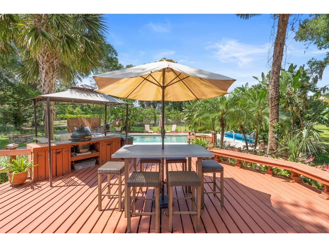 1056 Reynolds Road De Leon Springs FL 32130 V4942965 image31