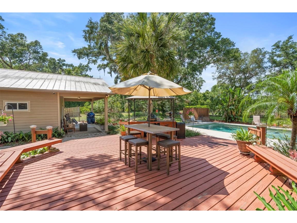 1056 Reynolds Road De Leon Springs FL 32130 V4942965 image32