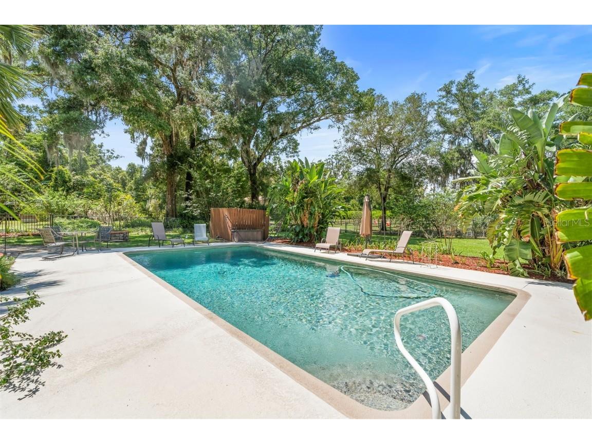 1056 Reynolds Road De Leon Springs FL 32130 V4942965 image33