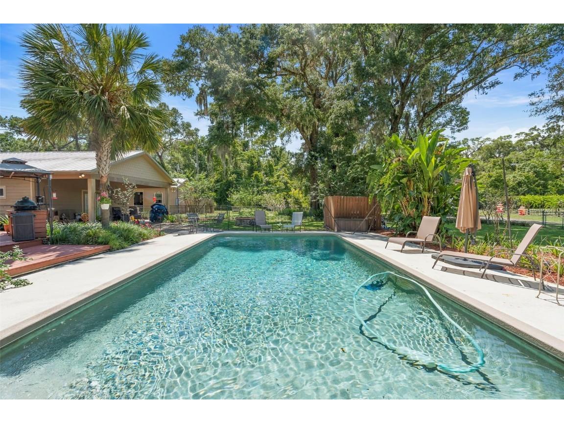 1056 Reynolds Road De Leon Springs FL 32130 V4942965 image34