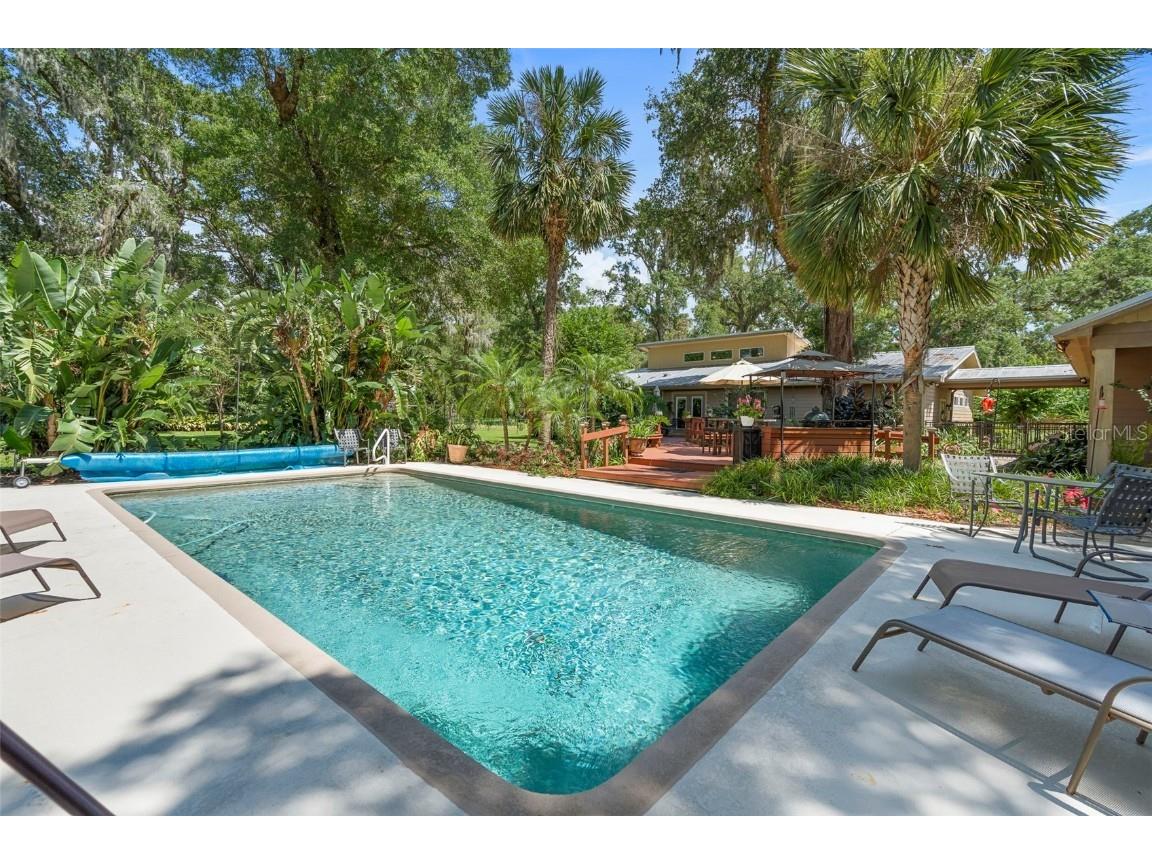 1056 Reynolds Road De Leon Springs FL 32130 V4942965 image35