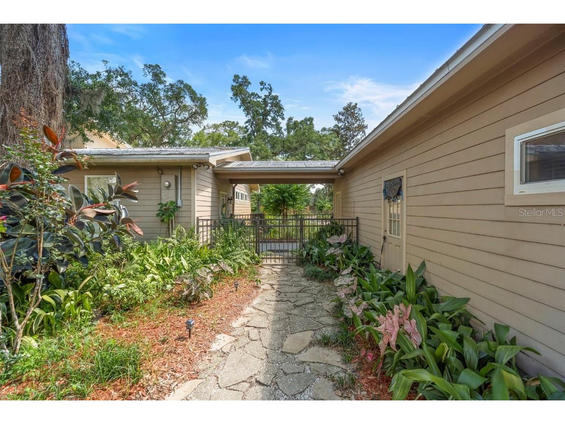 1056 Reynolds Road De Leon Springs FL 32130 V4942965 image36