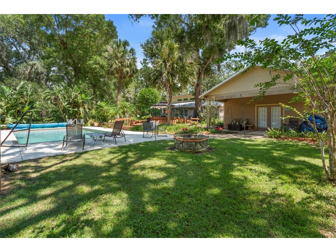 1056 Reynolds Road De Leon Springs FL 32130 V4942965 image37