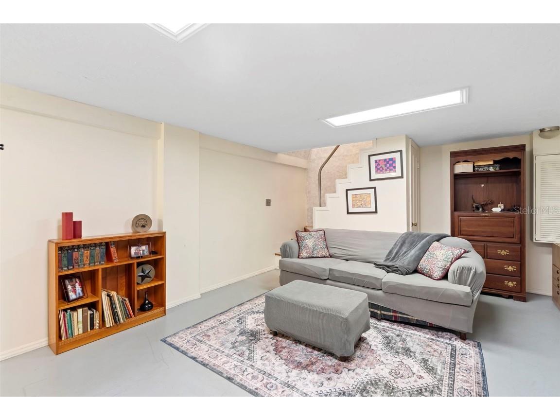 1056 Reynolds Road De Leon Springs FL 32130 V4942965 image38