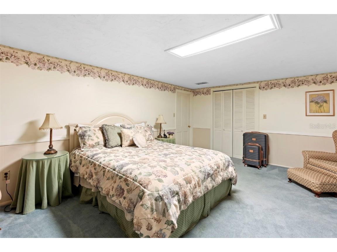 1056 Reynolds Road De Leon Springs FL 32130 V4942965 image39