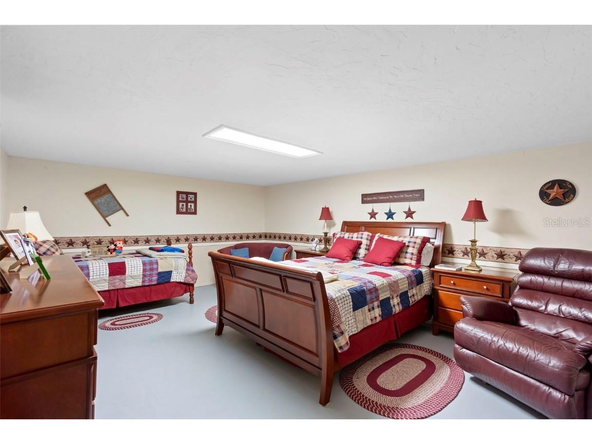 1056 Reynolds Road De Leon Springs FL 32130 V4942965 image40