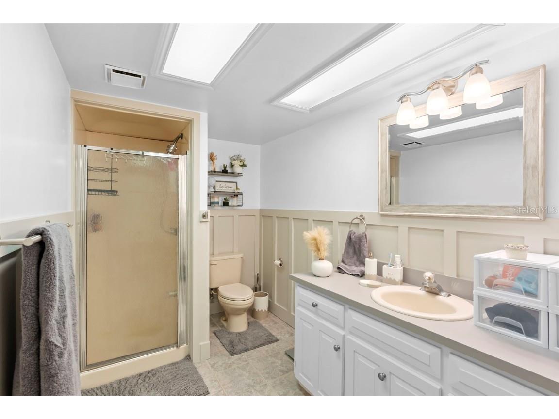 1056 Reynolds Road De Leon Springs FL 32130 V4942965 image41