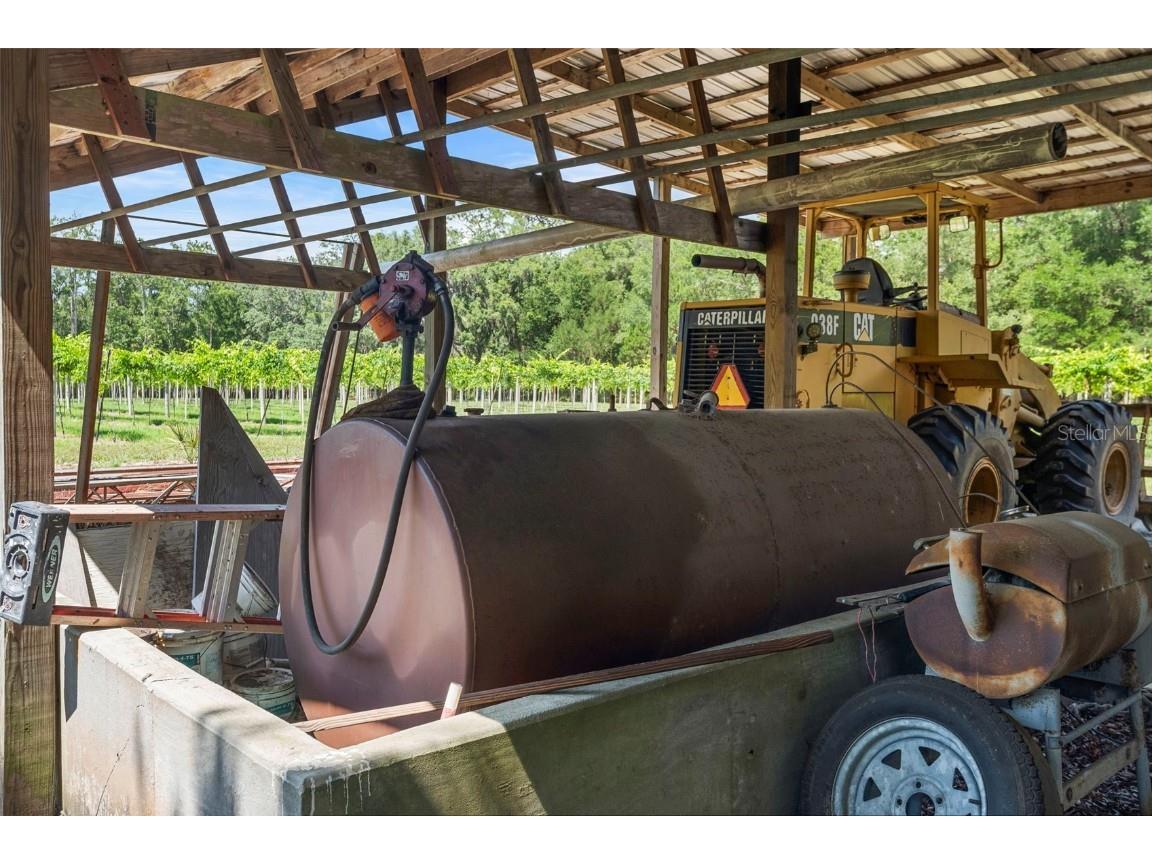 1056 Reynolds Road De Leon Springs FL 32130 V4942965 image47