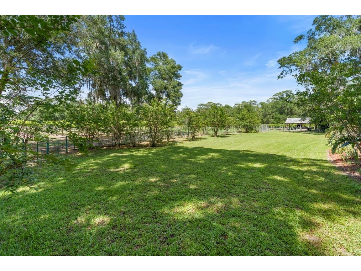 1056 Reynolds Road De Leon Springs FL 32130 V4942965 image49