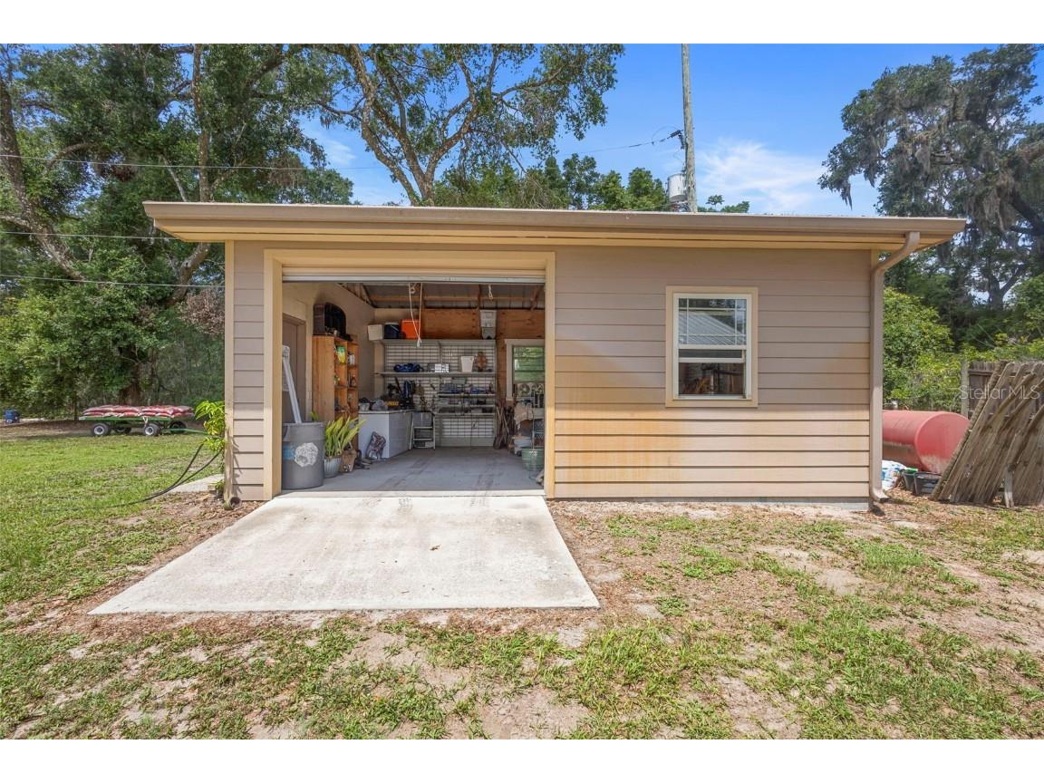1056 Reynolds Road De Leon Springs FL 32130 V4942965 image54