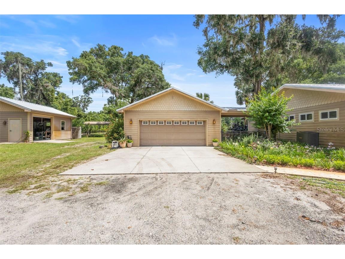 1056 Reynolds Road De Leon Springs FL 32130 V4942965 image55