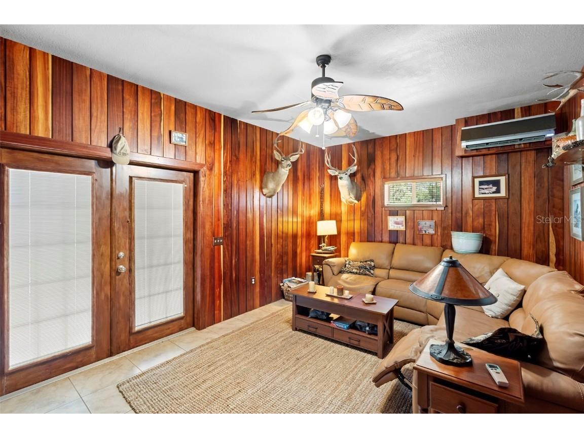 1056 Reynolds Road De Leon Springs FL 32130 V4942965 image56