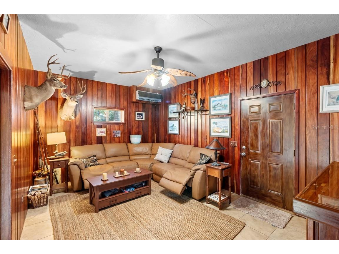 1056 Reynolds Road De Leon Springs FL 32130 V4942965 image57