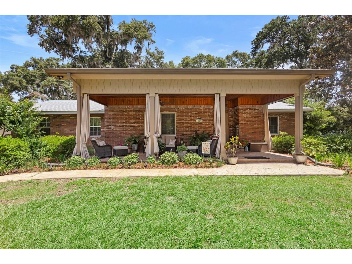 1056 Reynolds Road De Leon Springs FL 32130 V4942965 image6