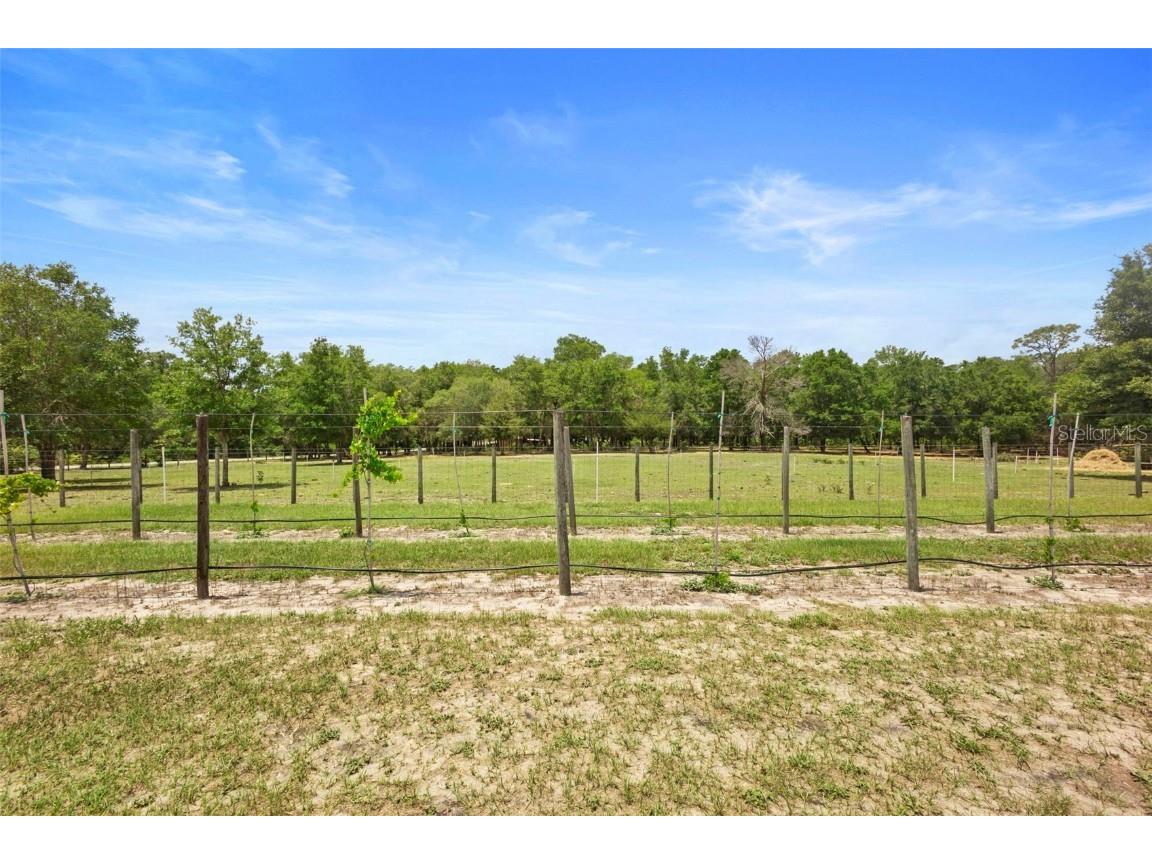 1056 Reynolds Road De Leon Springs FL 32130 V4942965 image62