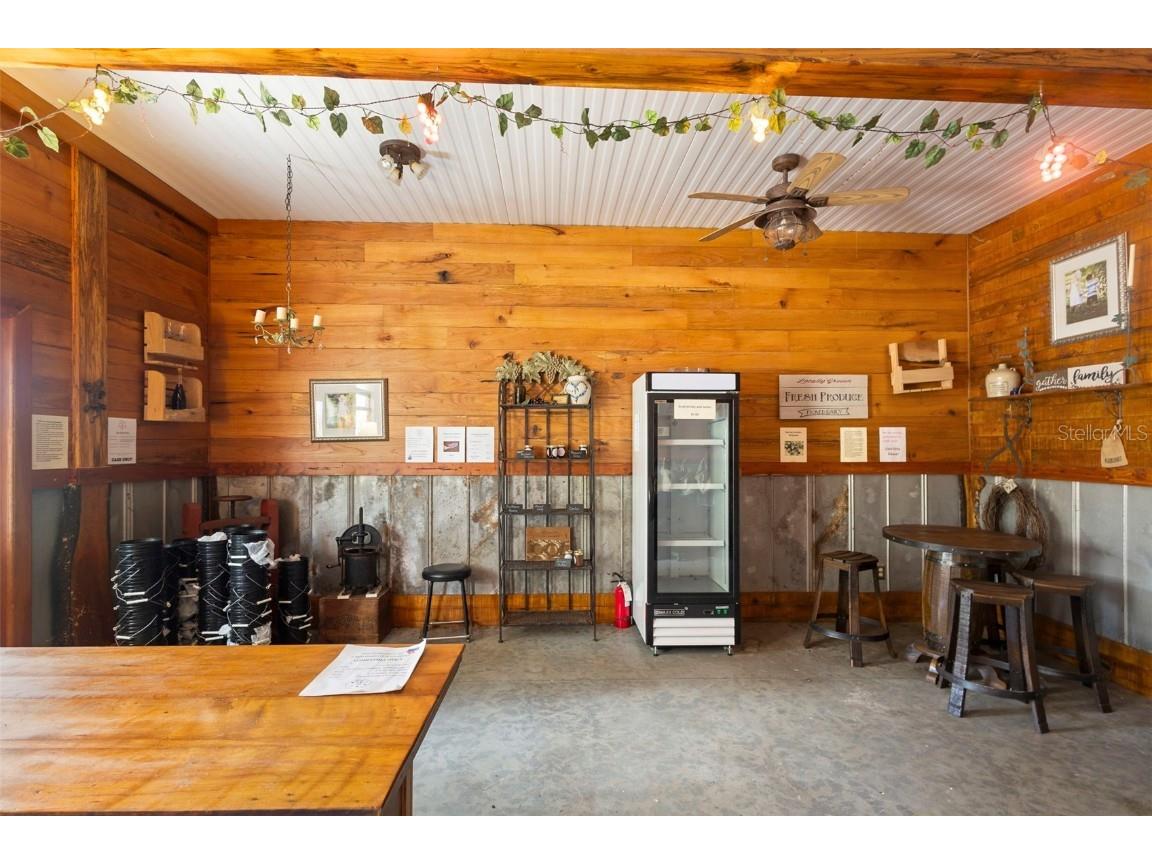 1056 Reynolds Road De Leon Springs FL 32130 V4942965 image63