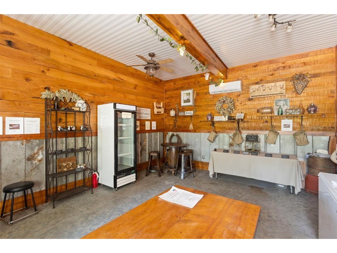 1056 Reynolds Road De Leon Springs FL 32130 V4942965 image64