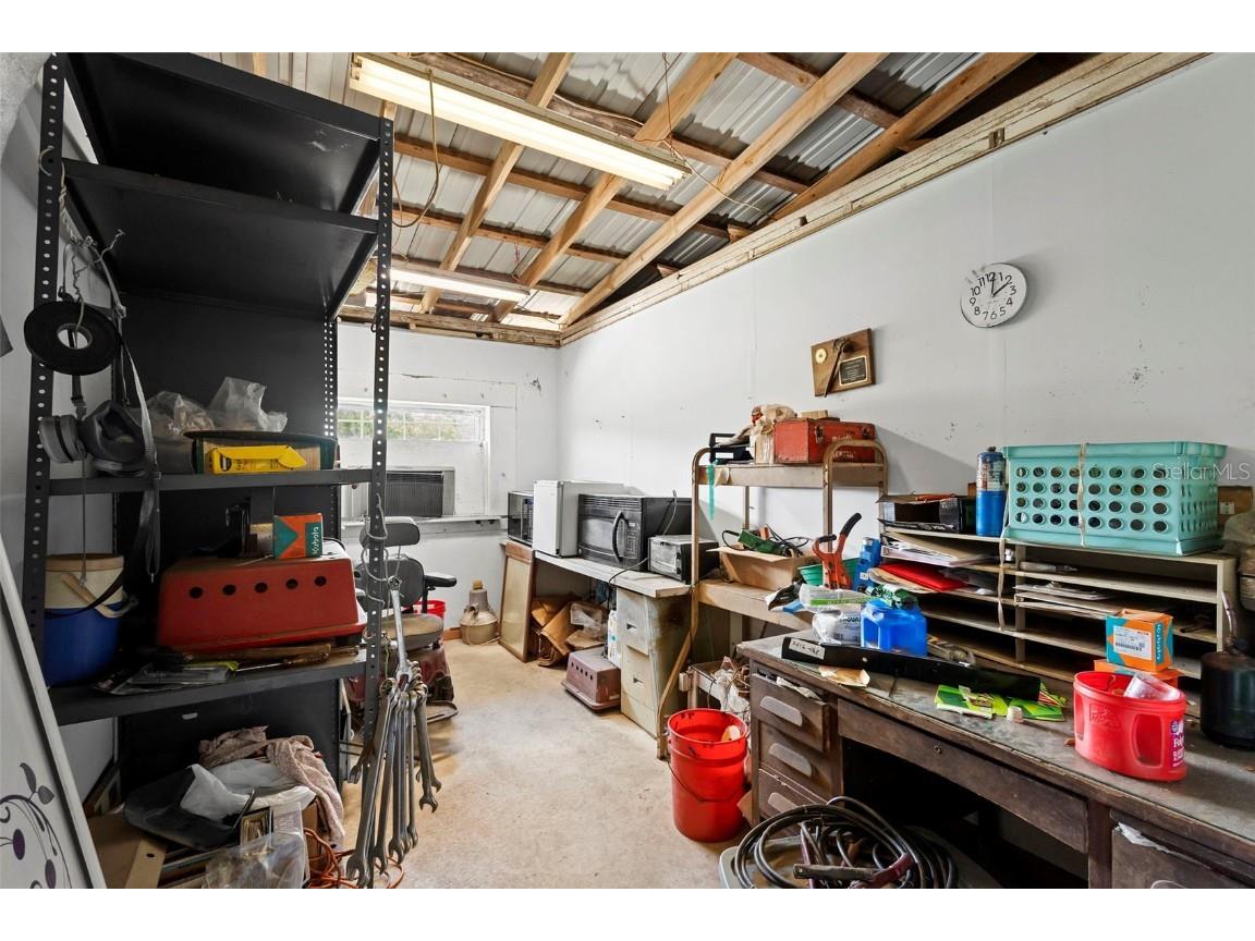 1056 Reynolds Road De Leon Springs FL 32130 V4942965 image65