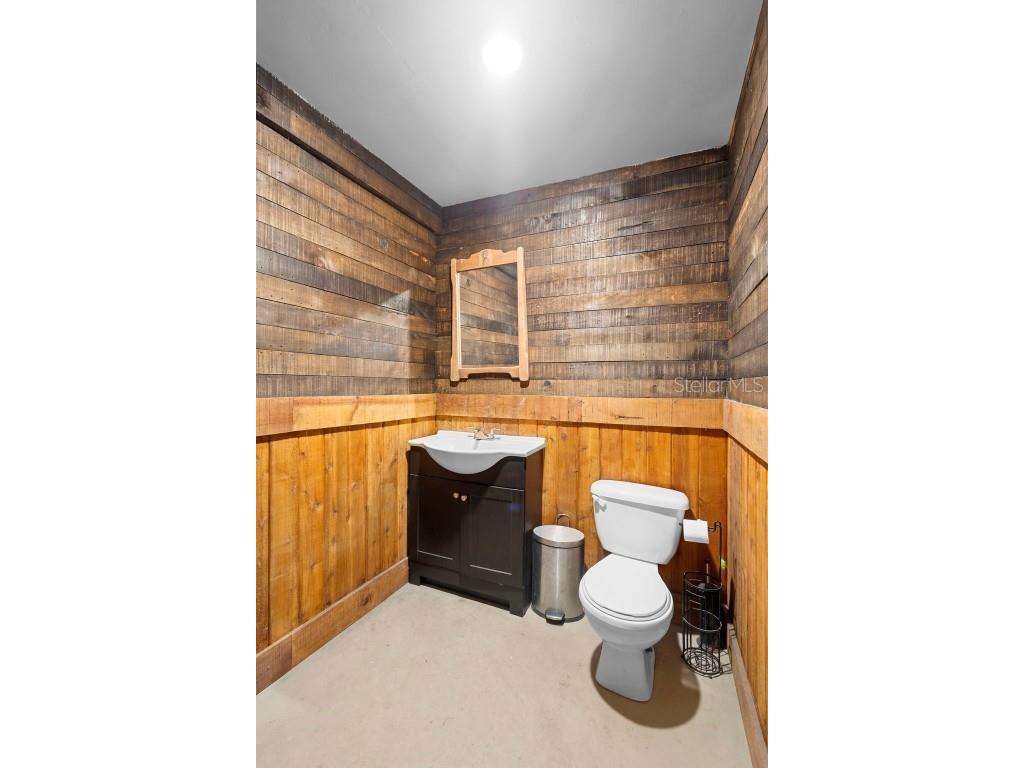 1056 Reynolds Road De Leon Springs FL 32130 V4942965 image66