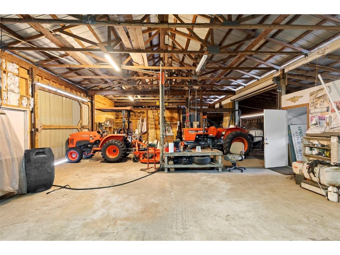 1056 Reynolds Road De Leon Springs FL 32130 V4942965 image67