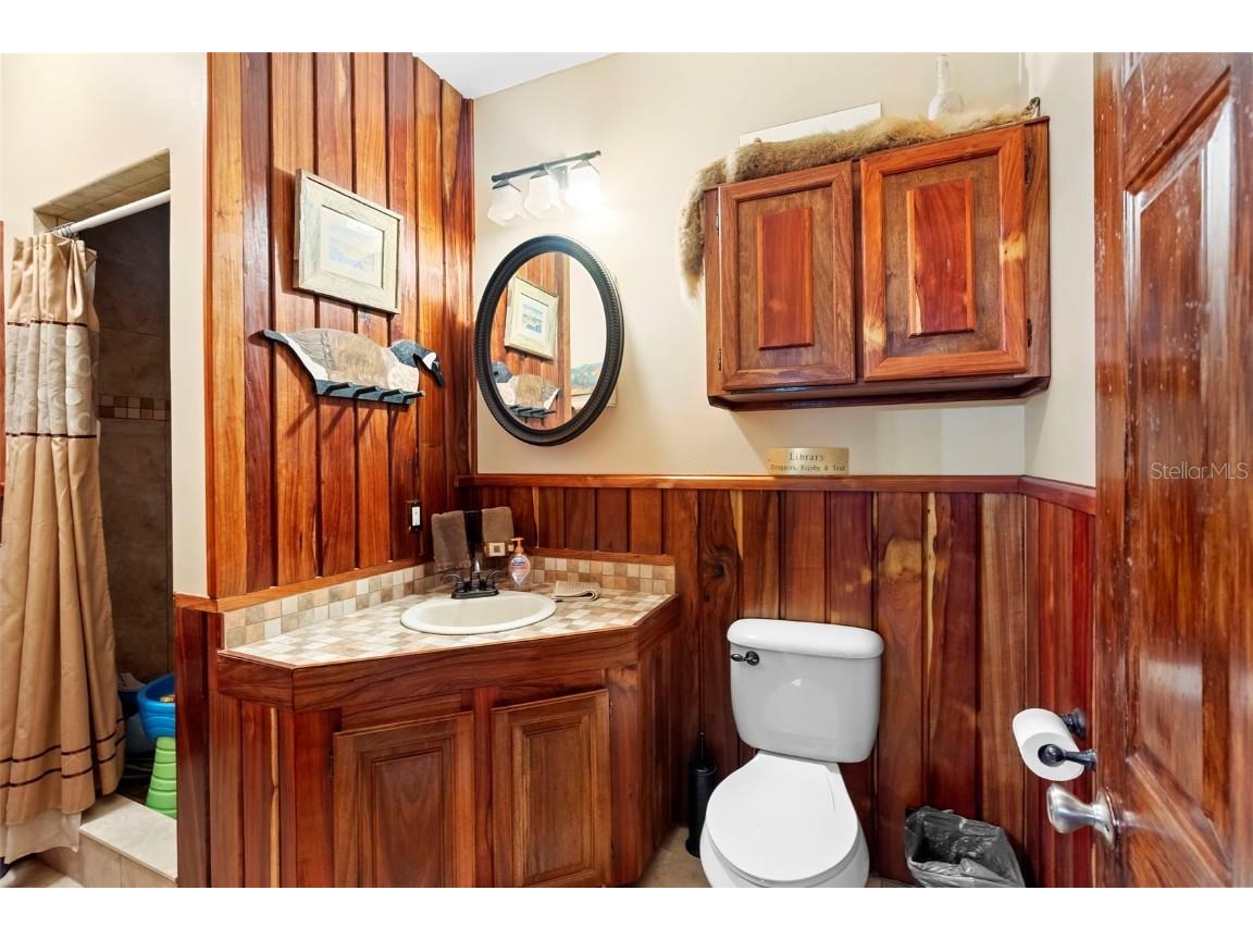 1056 Reynolds Road De Leon Springs FL 32130 V4942965 image69