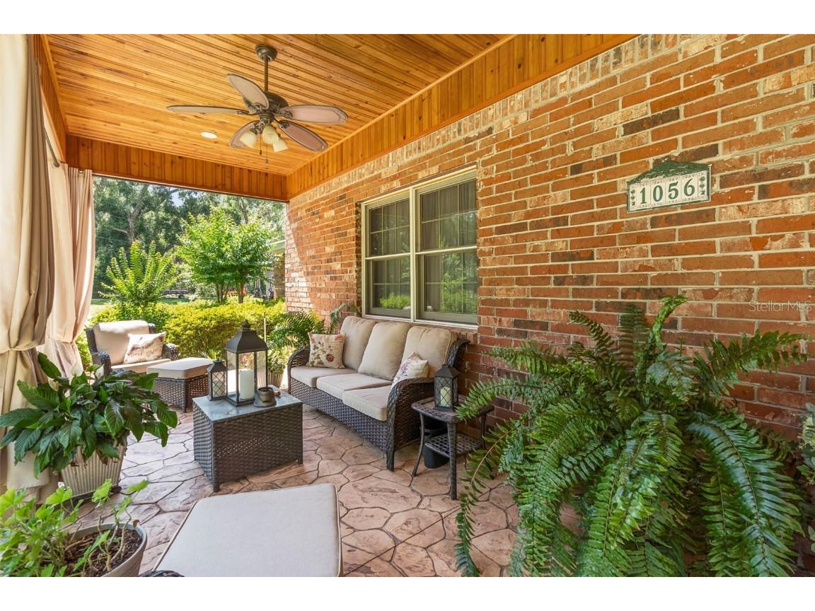 1056 Reynolds Road De Leon Springs FL 32130 V4942965 image7