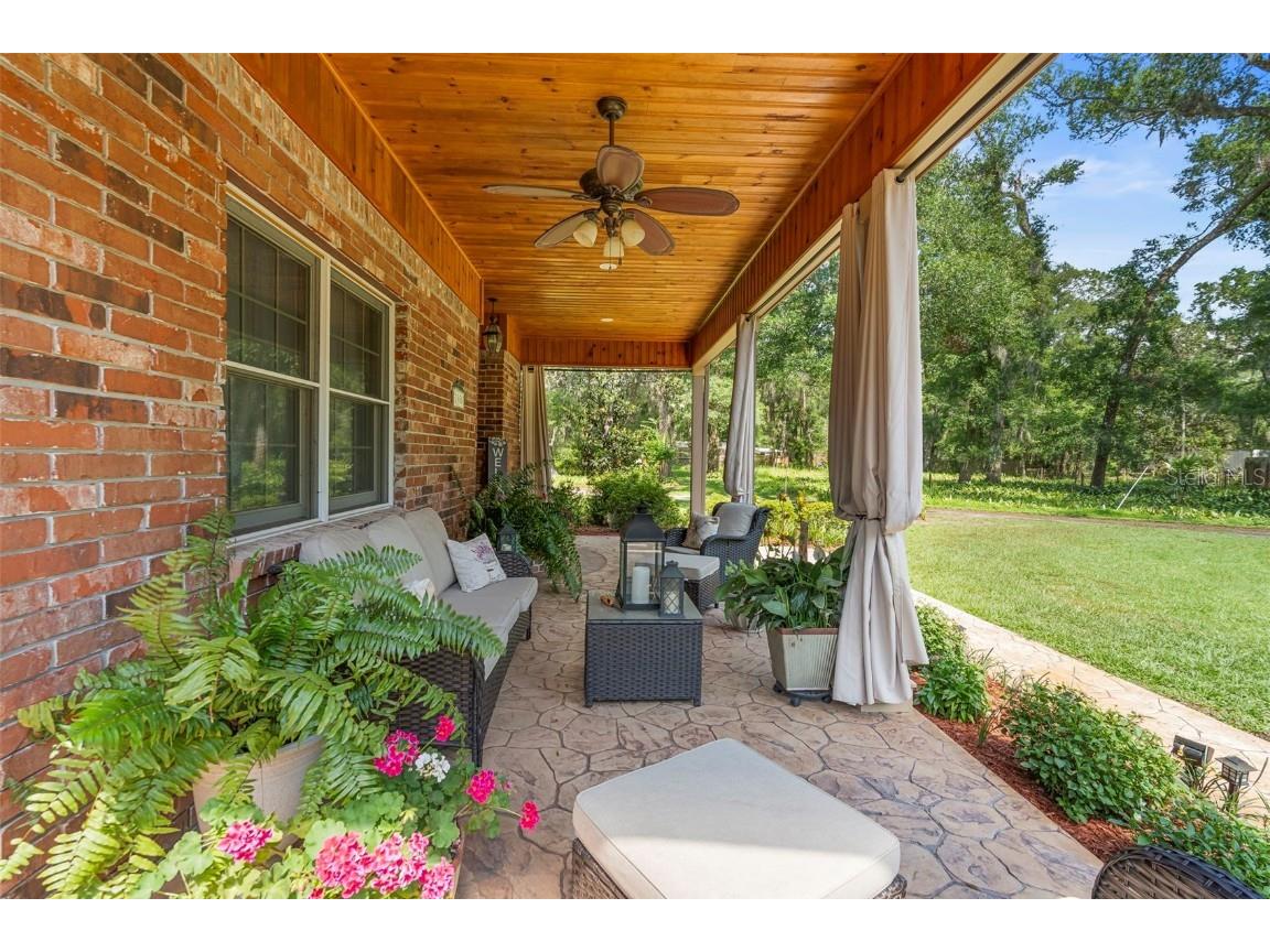 1056 Reynolds Road De Leon Springs FL 32130 V4942965 image8