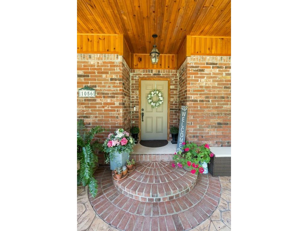 1056 Reynolds Road De Leon Springs FL 32130 V4942965 image9