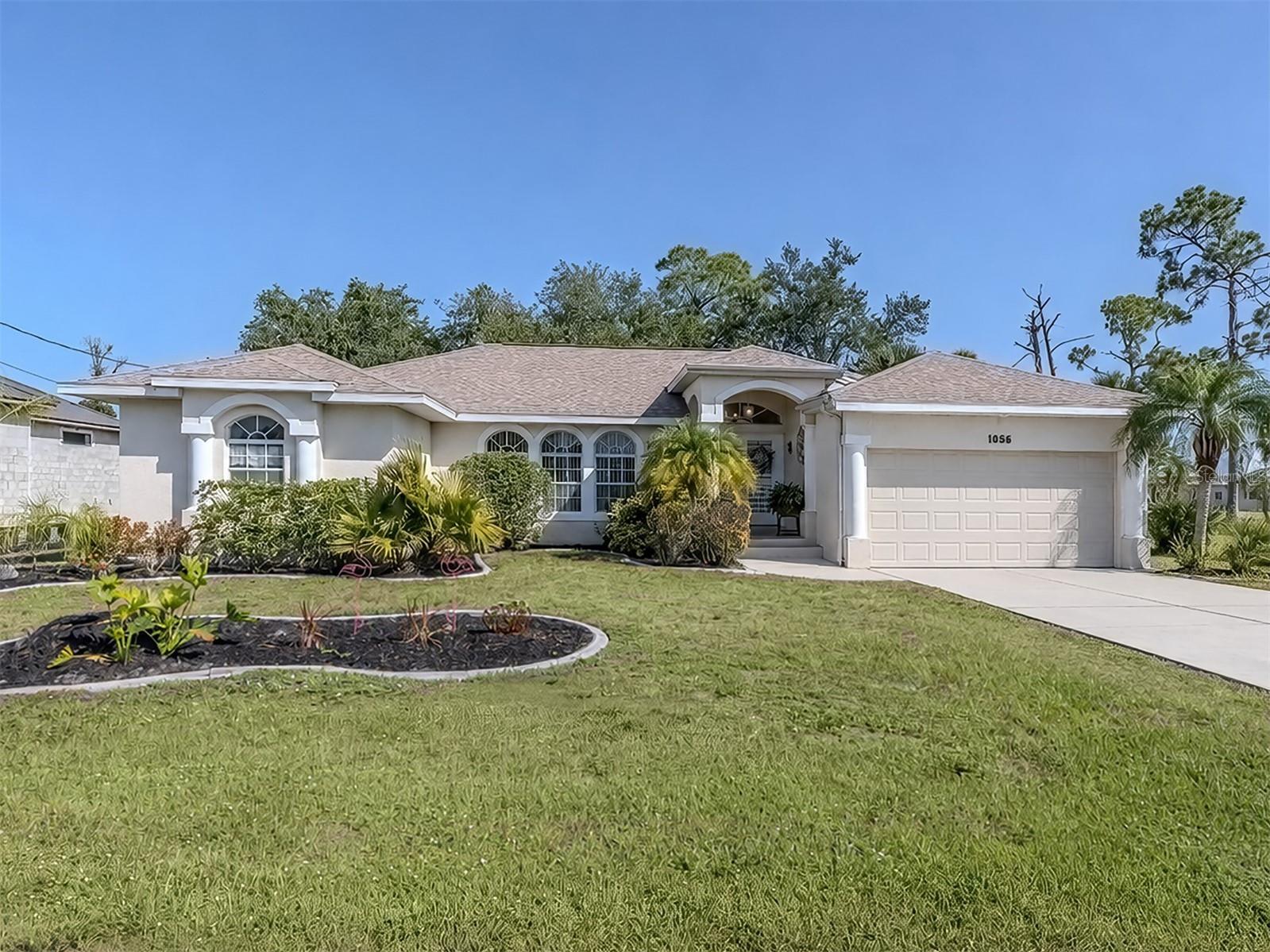 1056 Rotonda Circle Rotonda West FL 33947 TB8525900 image1