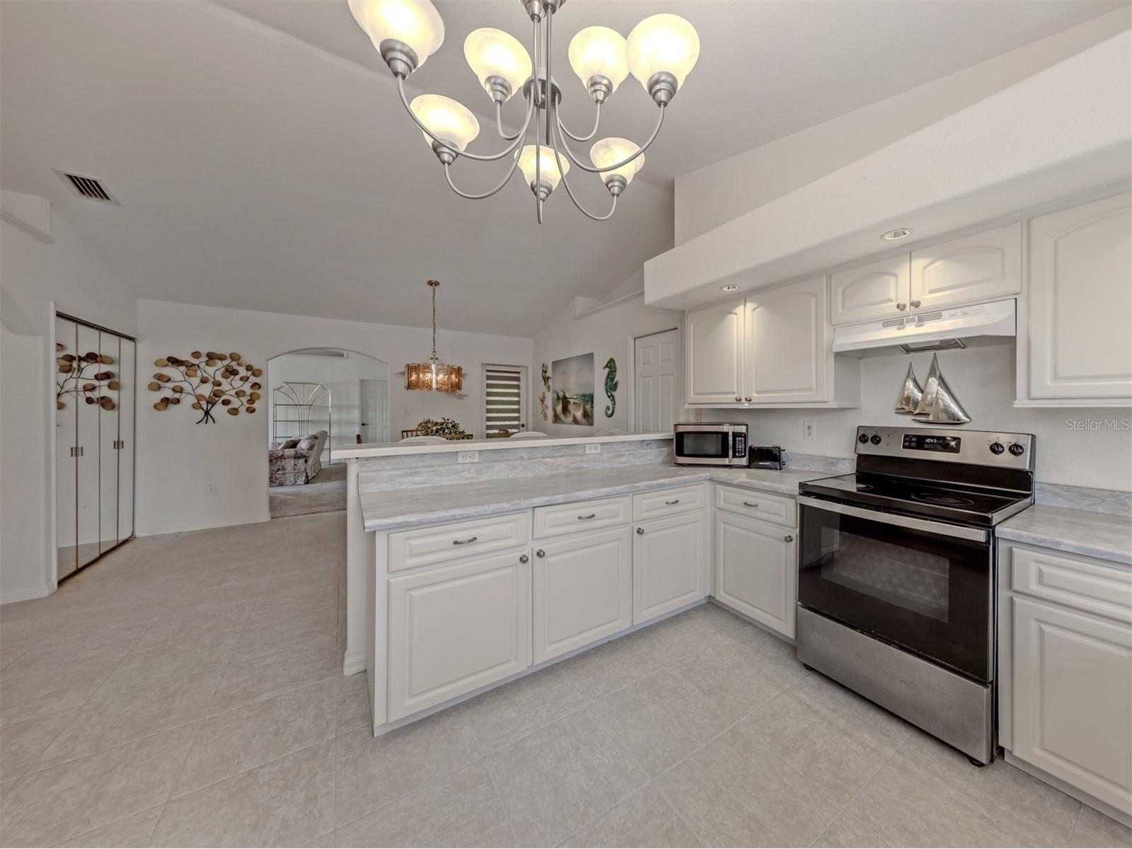 1056 Rotonda Circle Rotonda West FL 33947 TB8525900 image10