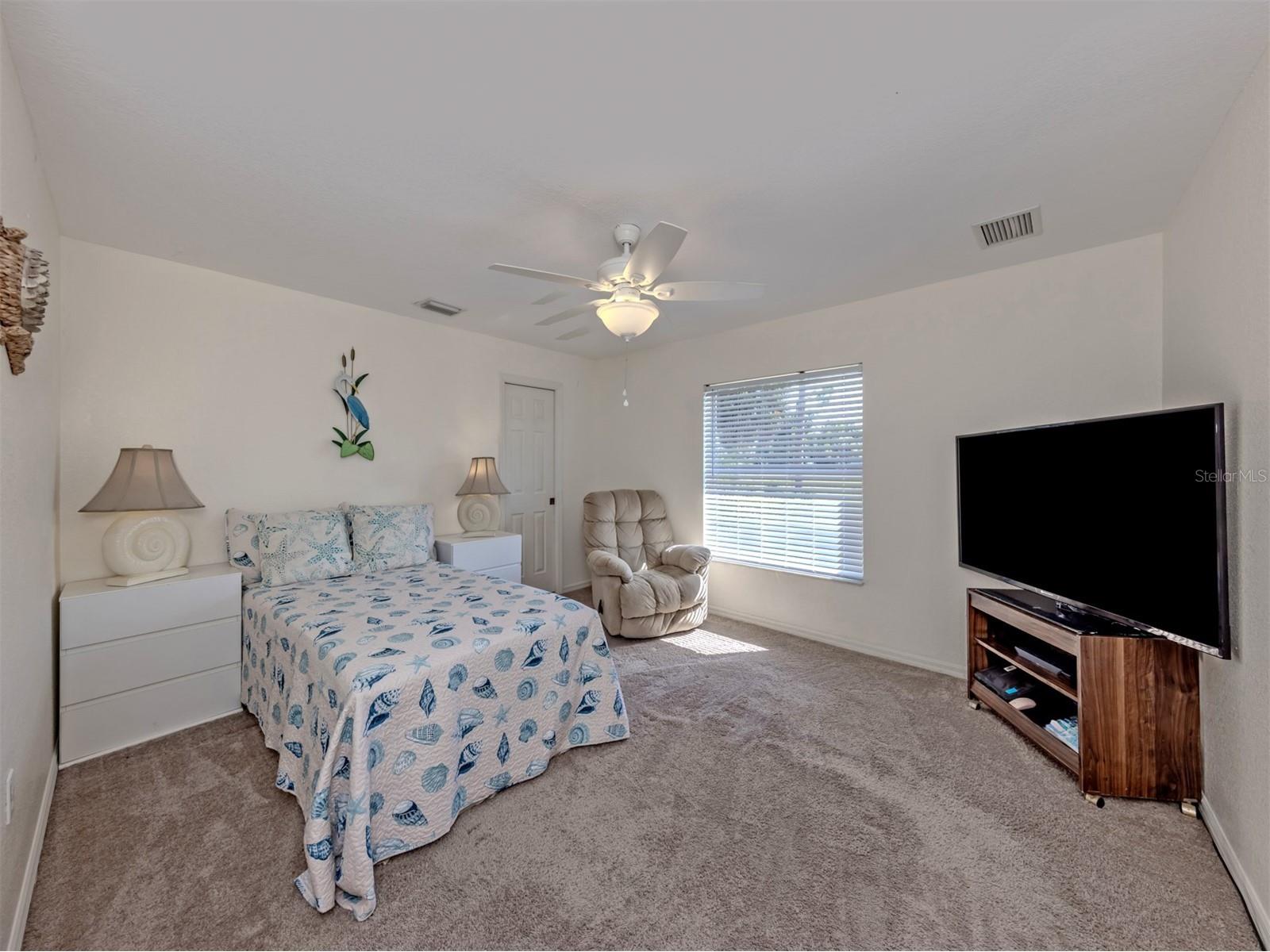 1056 Rotonda Circle Rotonda West FL 33947 TB8525900 image11