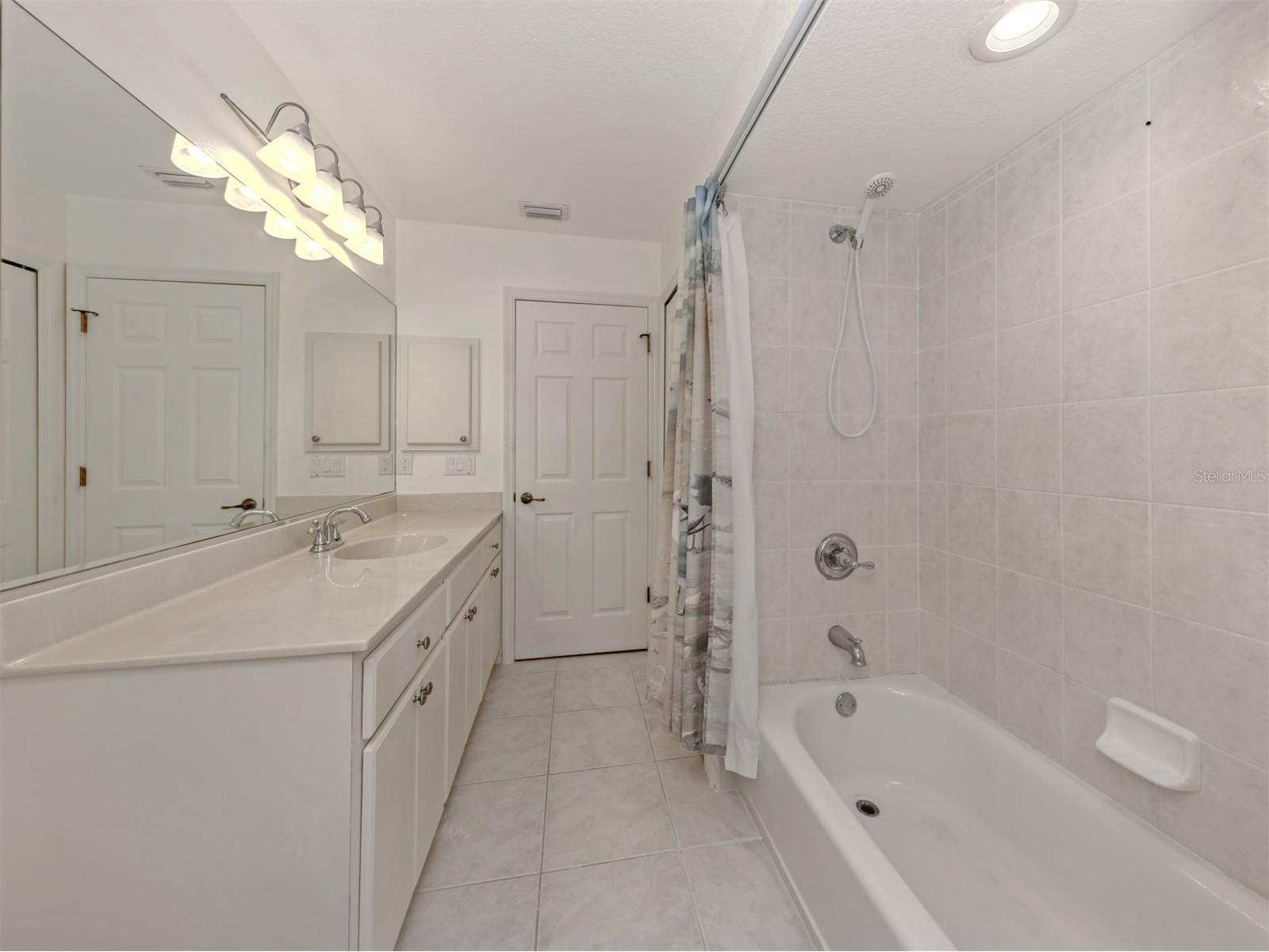 1056 Rotonda Circle Rotonda West FL 33947 TB8525900 image12