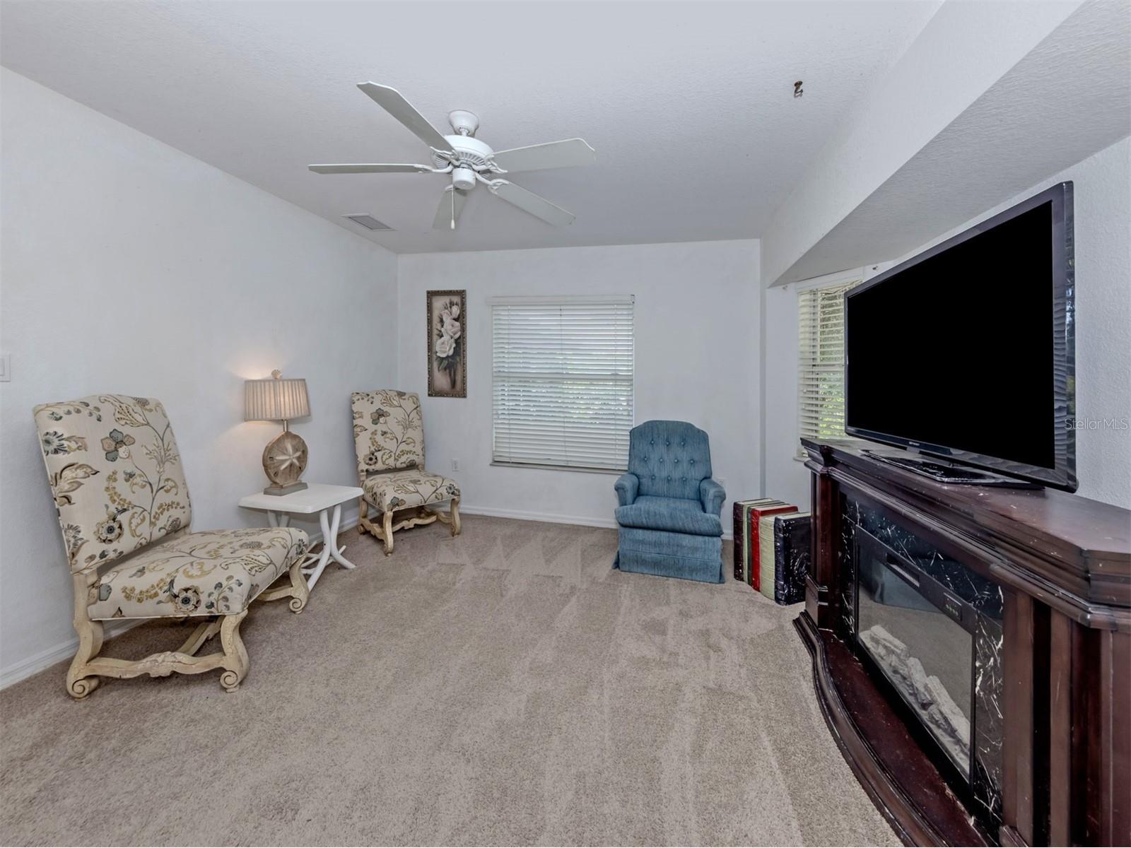 1056 Rotonda Circle Rotonda West FL 33947 TB8525900 image13