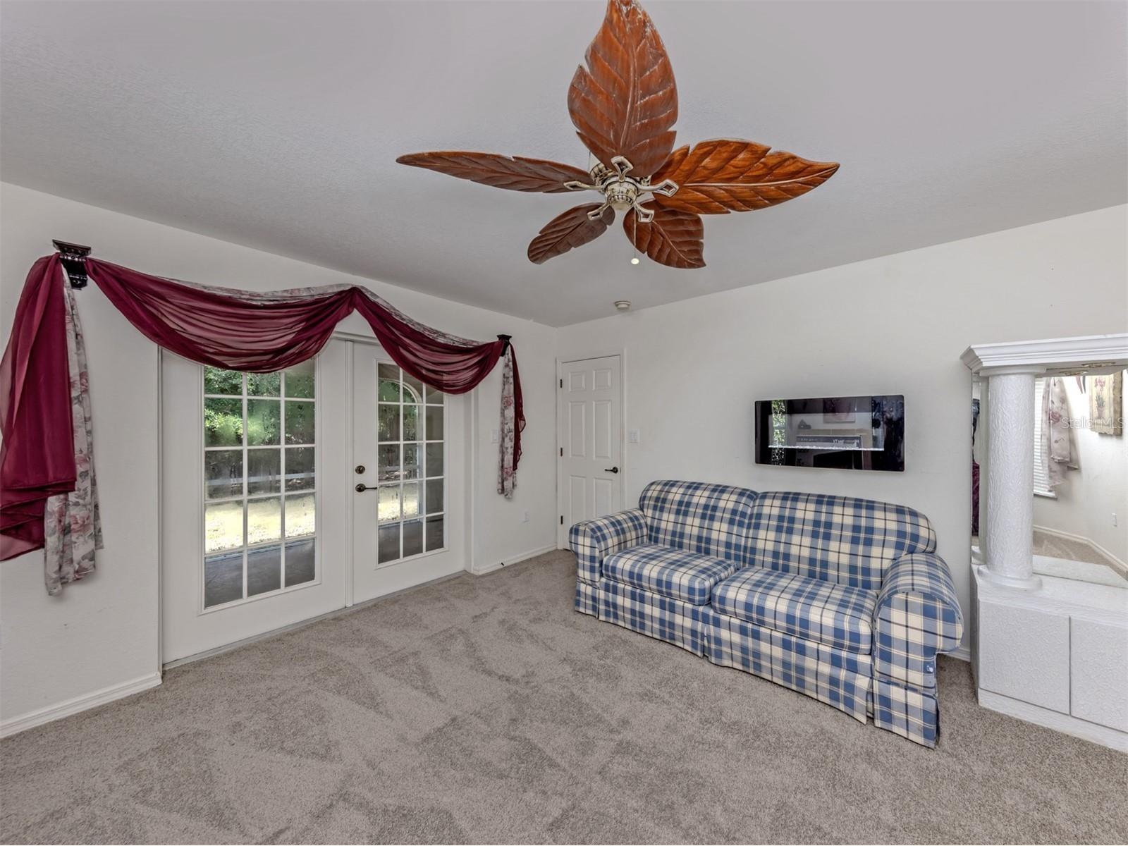 1056 Rotonda Circle Rotonda West FL 33947 TB8525900 image14