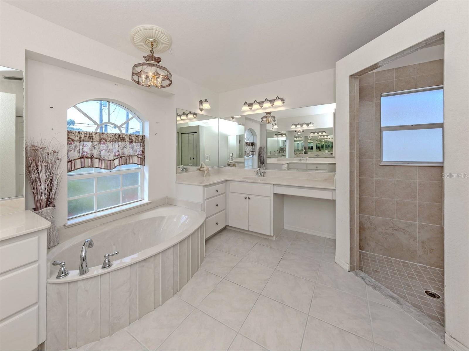 1056 Rotonda Circle Rotonda West FL 33947 TB8525900 image15