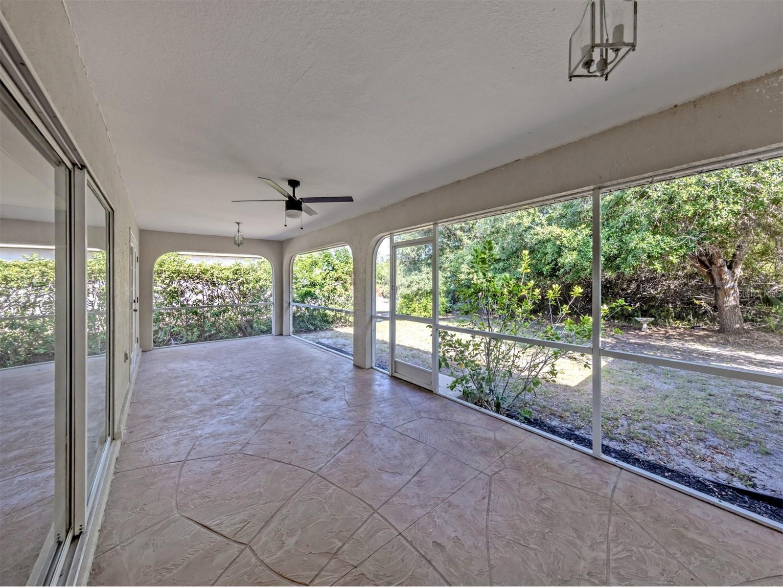1056 Rotonda Circle Rotonda West FL 33947 TB8525900 image17