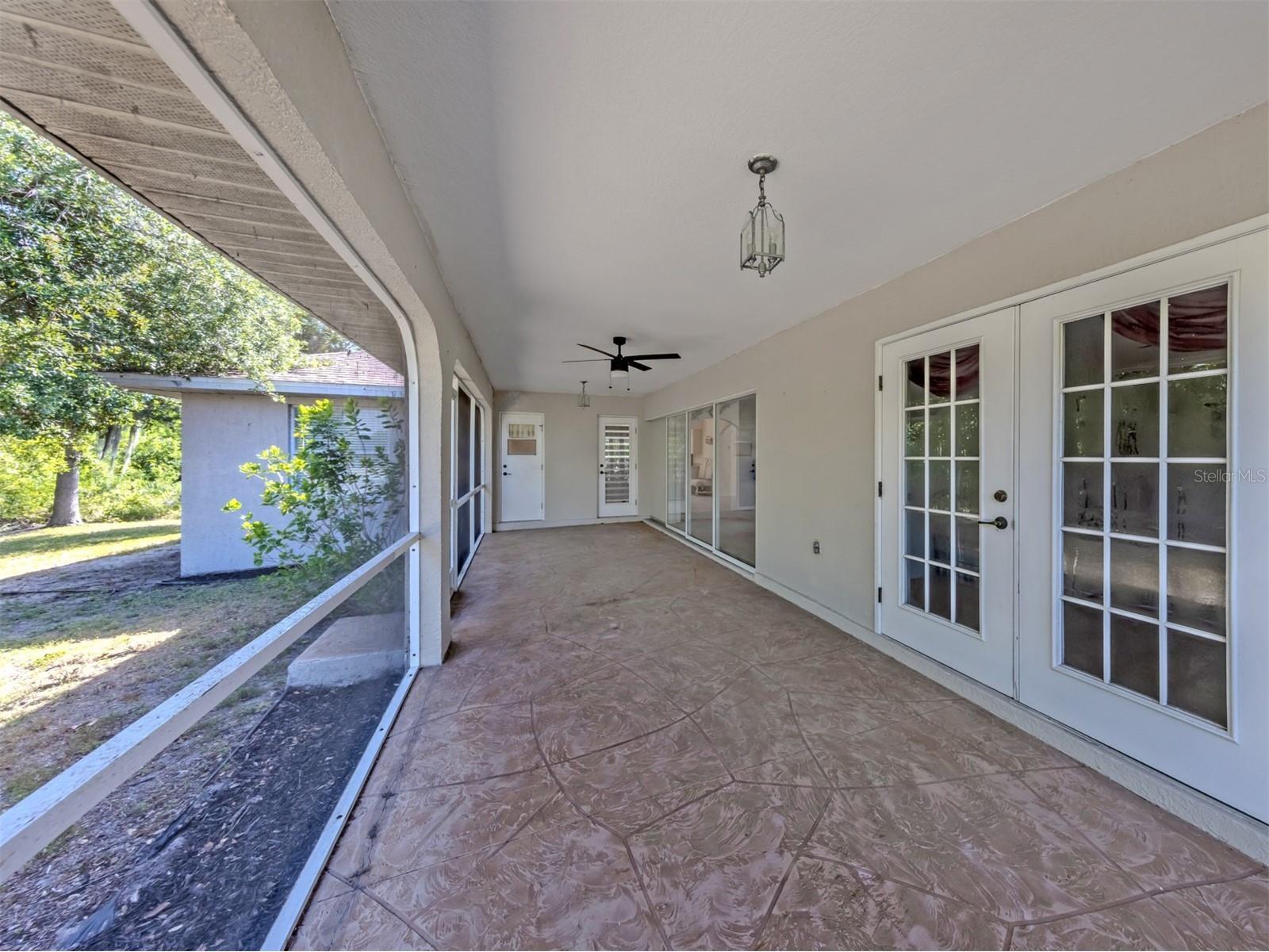 1056 Rotonda Circle Rotonda West FL 33947 TB8525900 image18