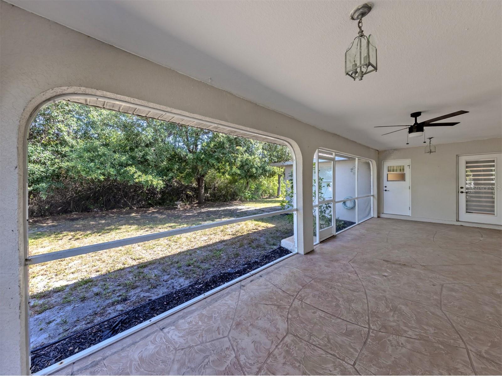 1056 Rotonda Circle Rotonda West FL 33947 TB8525900 image19