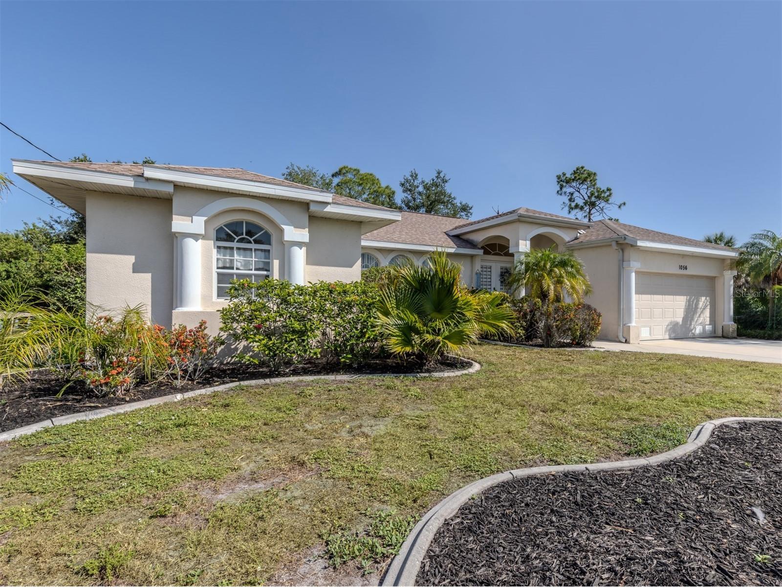 1056 Rotonda Circle Rotonda West FL 33947 TB8525900 image2