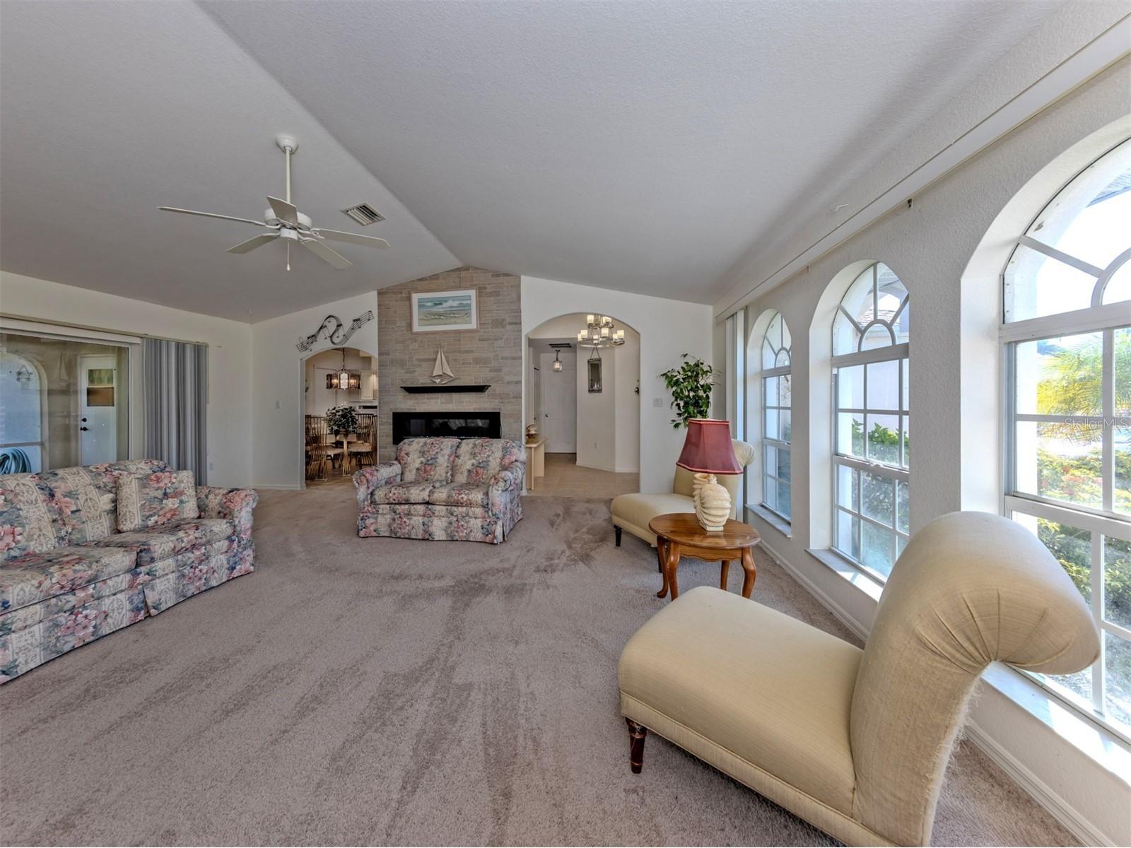 1056 Rotonda Circle Rotonda West FL 33947 TB8525900 image23