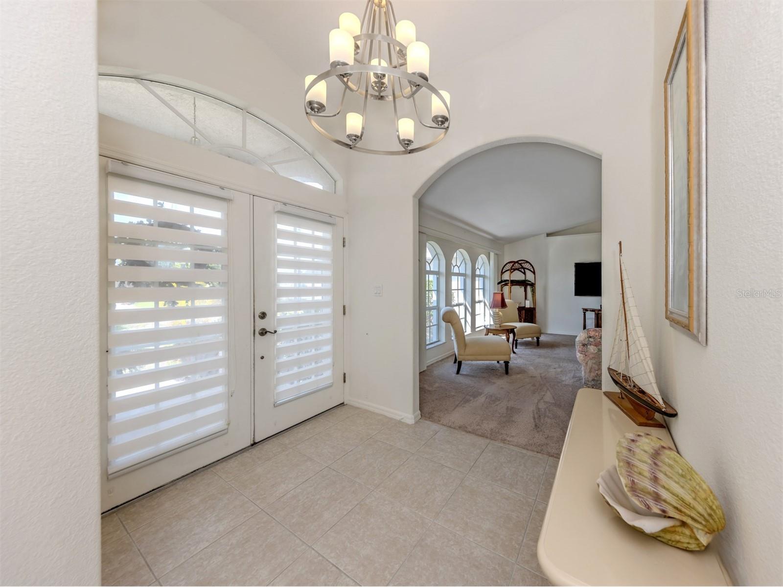 1056 Rotonda Circle Rotonda West FL 33947 TB8525900 image24