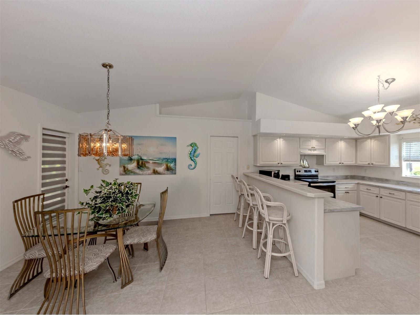 1056 Rotonda Circle Rotonda West FL 33947 TB8525900 image25