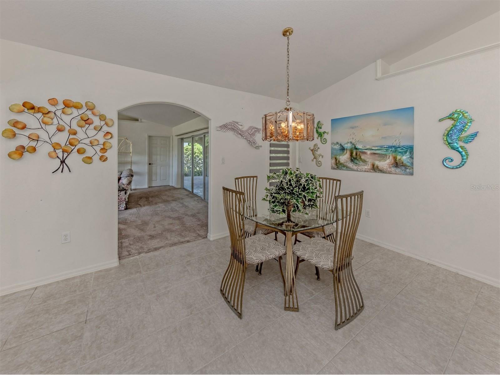 1056 Rotonda Circle Rotonda West FL 33947 TB8525900 image26