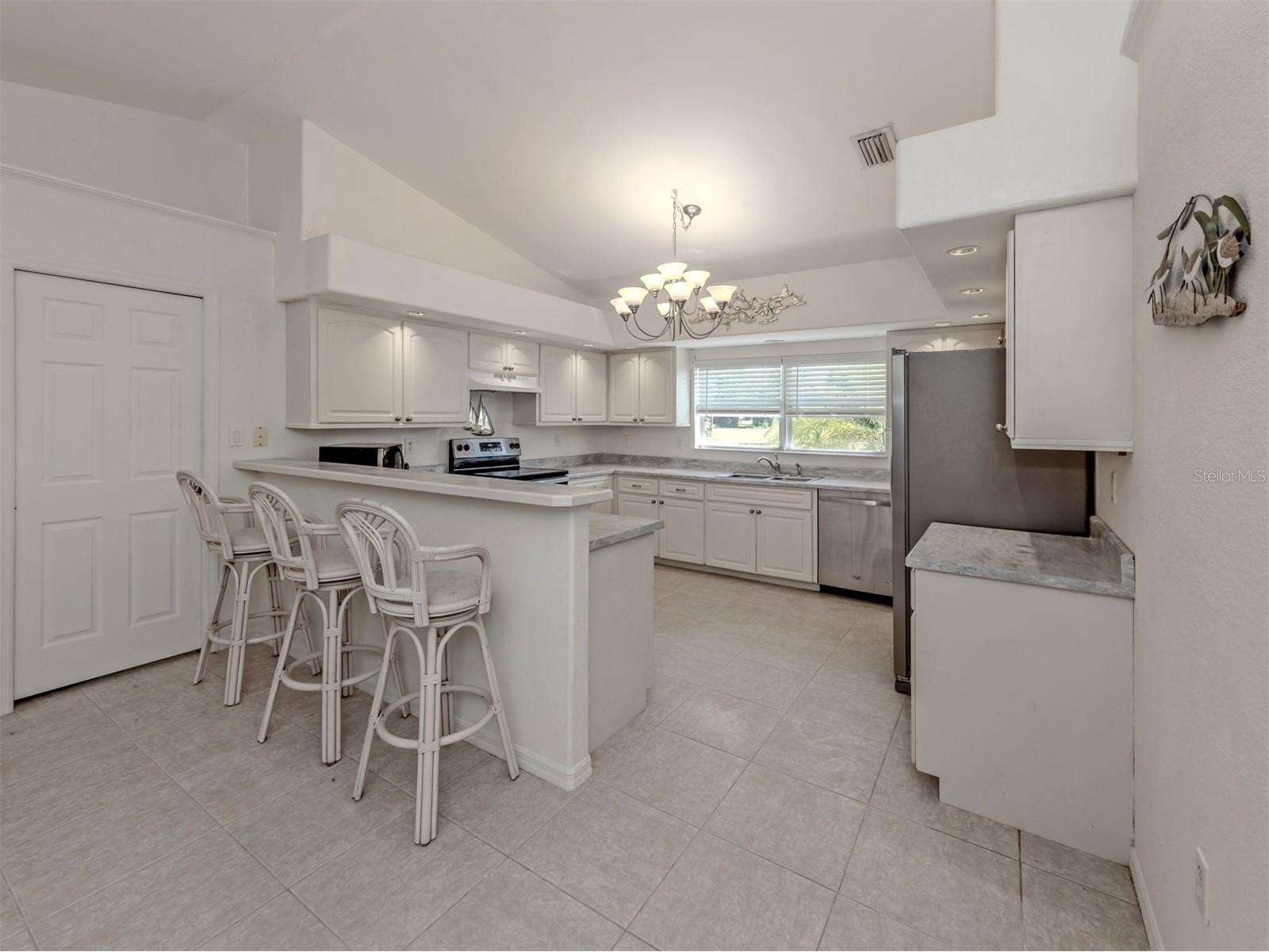 1056 Rotonda Circle Rotonda West FL 33947 TB8525900 image28