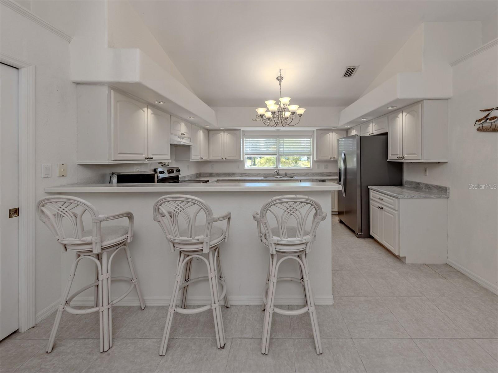 1056 Rotonda Circle Rotonda West FL 33947 TB8525900 image29