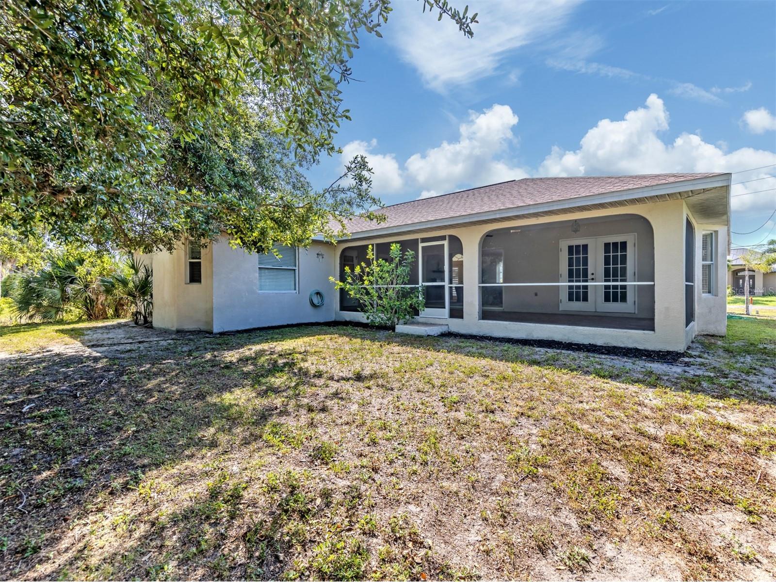 1056 Rotonda Circle Rotonda West FL 33947 TB8525900 image3