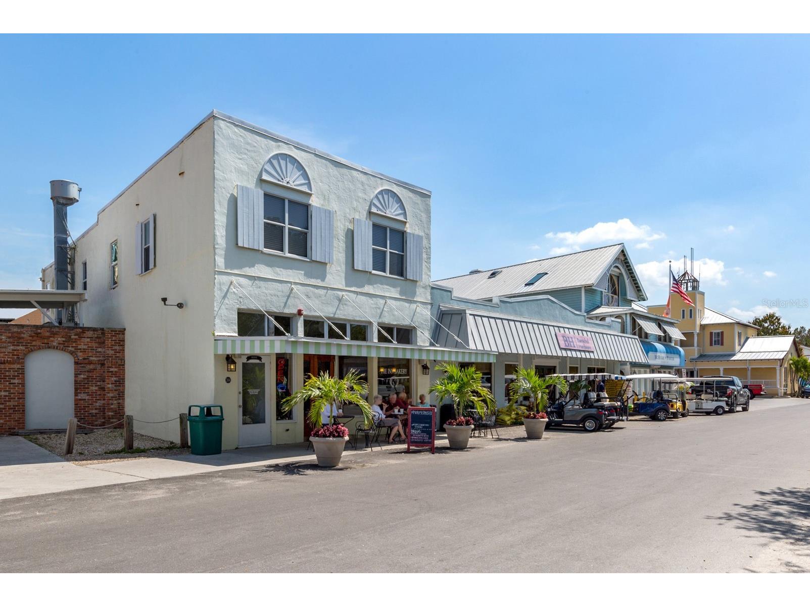1056 Rotonda Circle Rotonda West FL 33947 TB8525900 image34