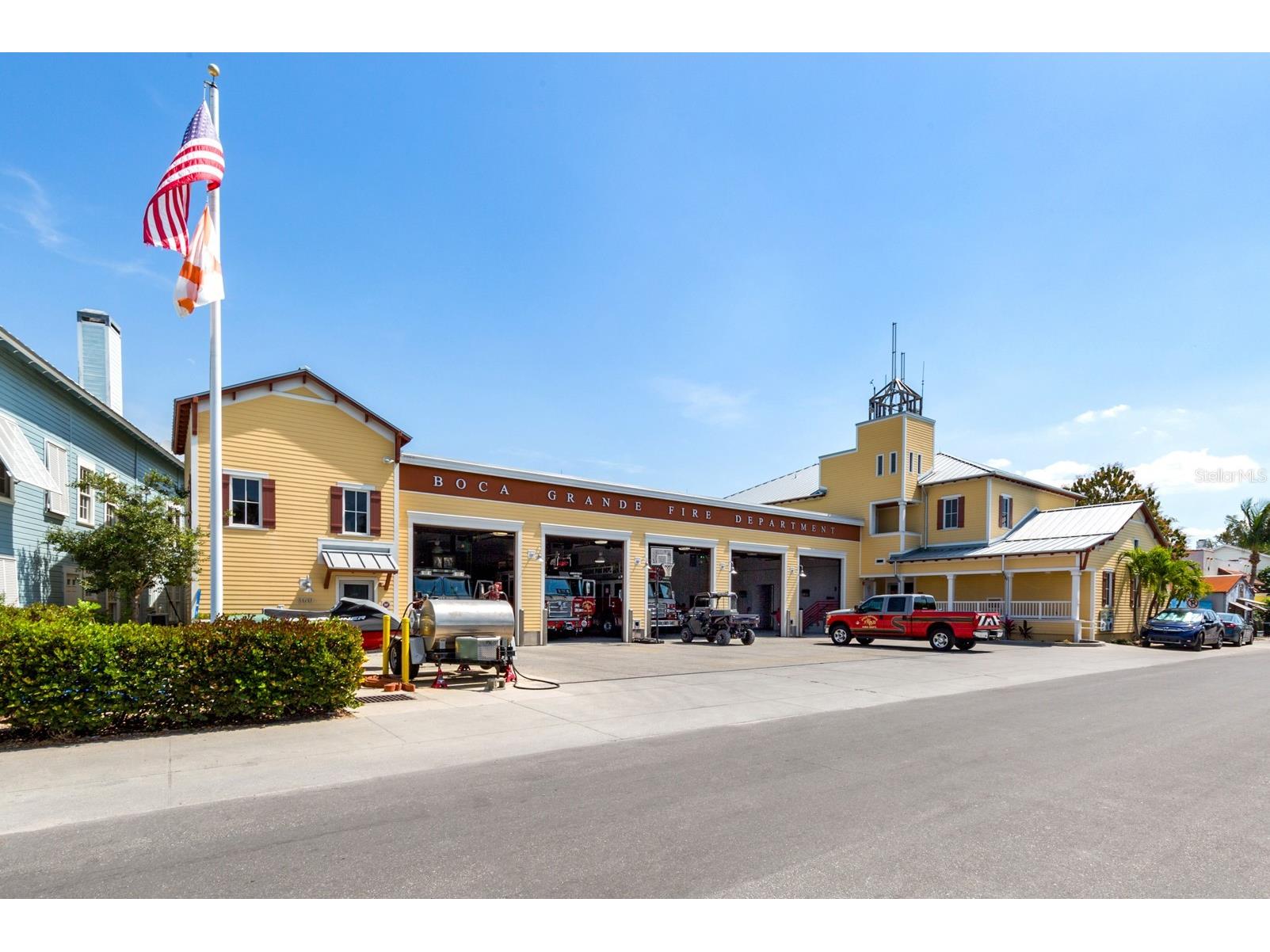 1056 Rotonda Circle Rotonda West FL 33947 TB8525900 image35