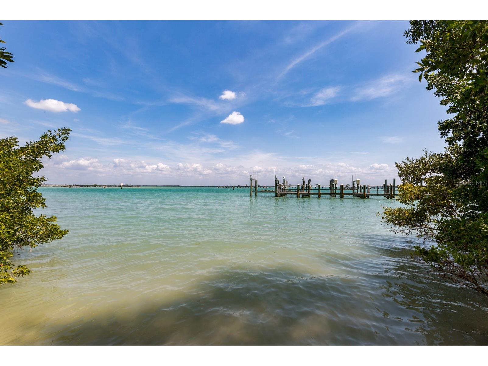 1056 Rotonda Circle Rotonda West FL 33947 TB8525900 image36