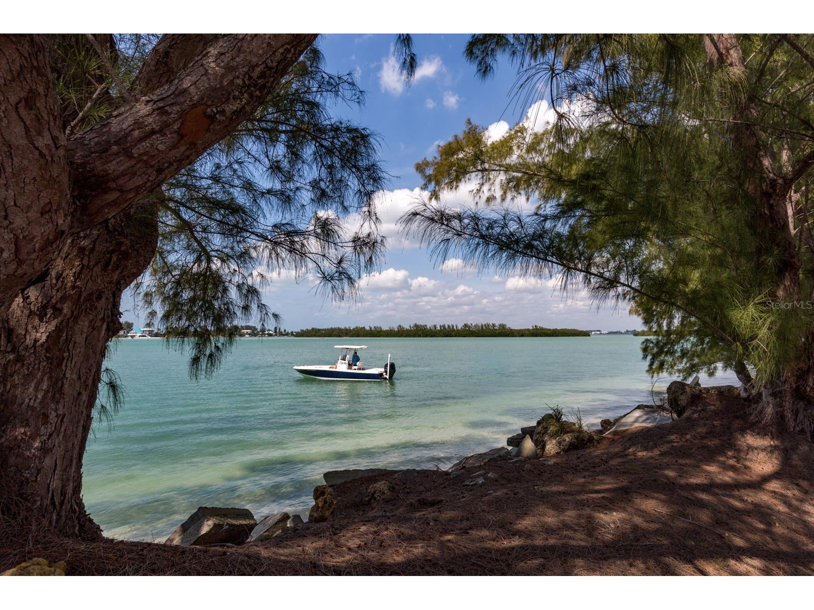 1056 Rotonda Circle Rotonda West FL 33947 TB8525900 image37
